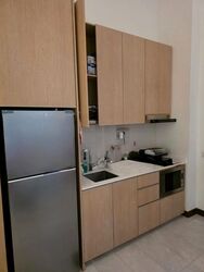 eCO (D16), Condominium #507133711